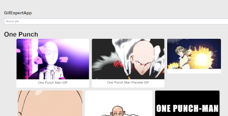 Gif Expert